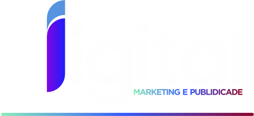 Logo da Empresa